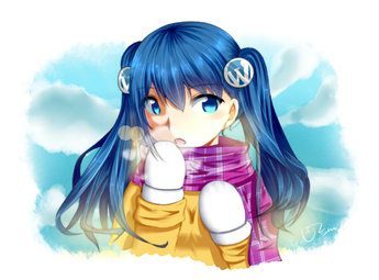끥덯쩎ὧ_噙퍾鱧梈﹖䝲쩓㱨